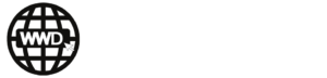 Wp web developer logo png