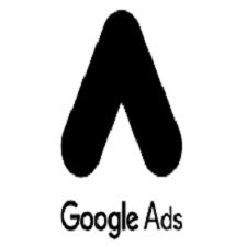 google-ads-logo-symbol-wp-web-developer